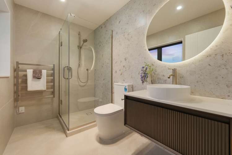 217A Murphys Road Flat Bush_34