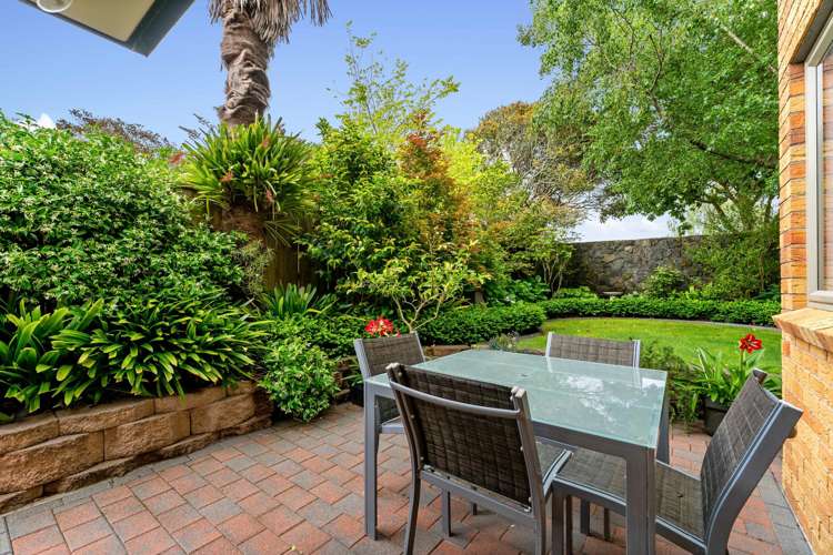 10 Coyle Street Sandringham_13