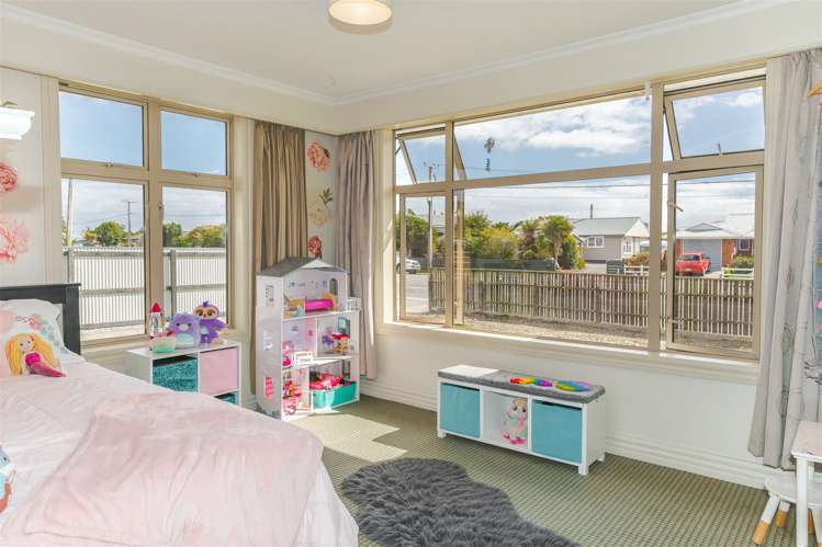 32 Brougham Street Westport_21