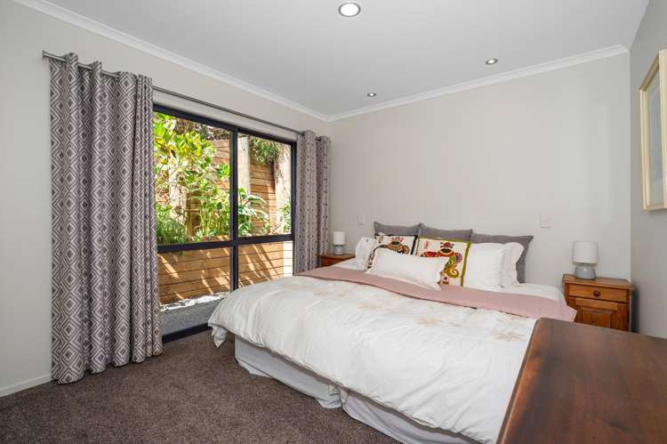 22 Edwin Grove Bethlehem_17