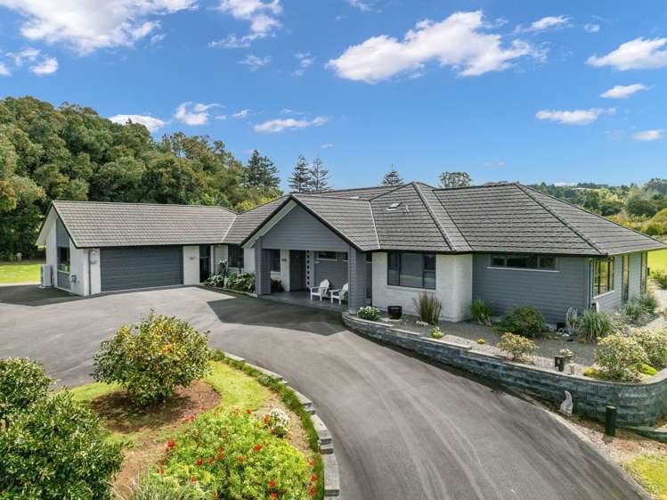 6 Kaymahr Lane_2