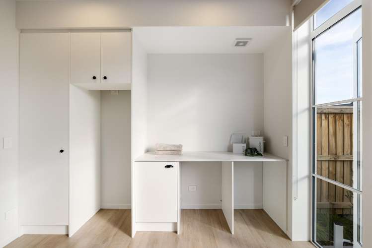 6/11 Bunyan Street Waltham_7