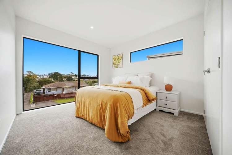 44A Oreil Avenue West Harbour_6