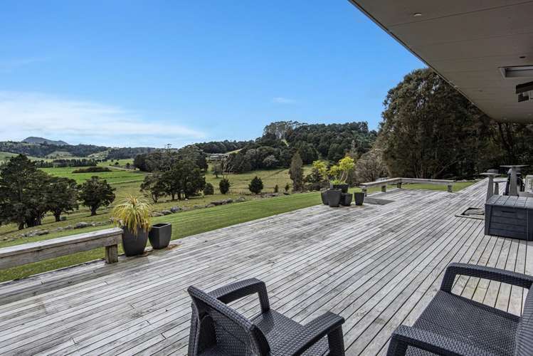 415 Crane Road Kauri_22