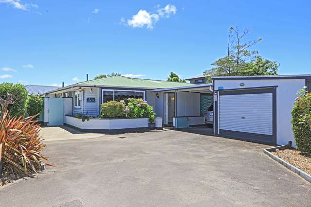 65b Gloucester Street Greenmeadows_4