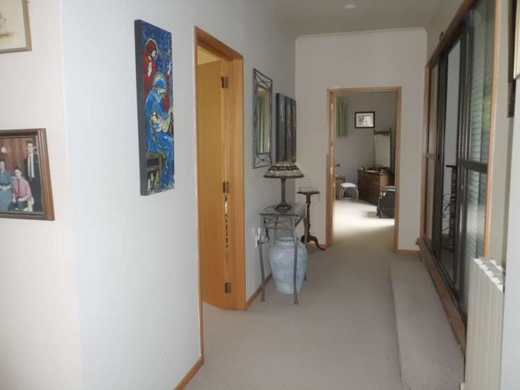 43 Murray Street Temuka_6