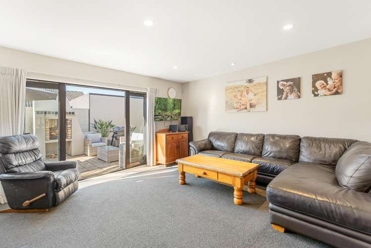 51B Orkney Road Mt Maunganui_6