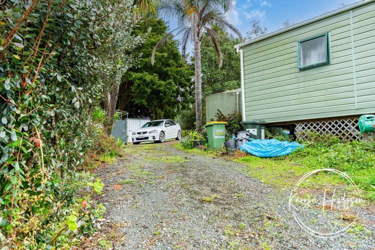 14 Woodland Road Maungaturoto_24