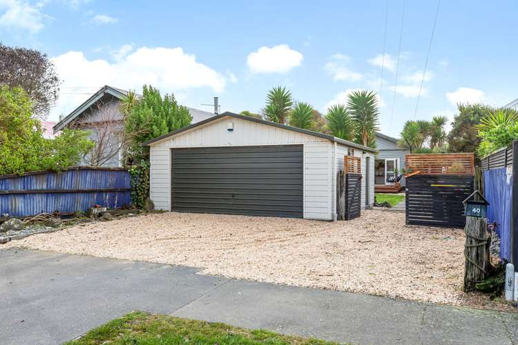 40 Shackleton Street New Brighton_20