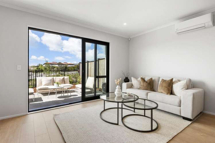 1/2 Parapara Place Albany_6