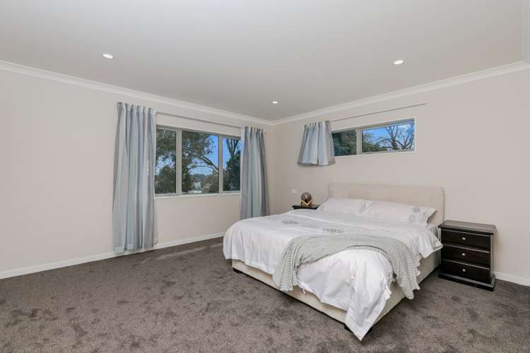 9 Avalon Place Glenfield_20