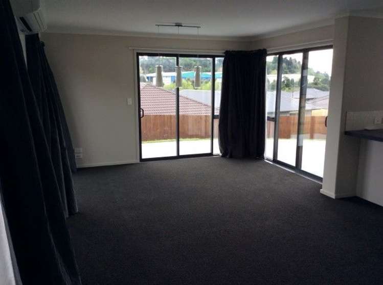 45 Fairfax Crescent Pyes Pa_9