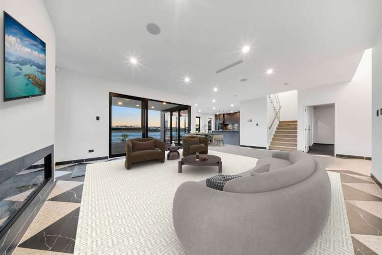 45 Severina Drive Karaka_17