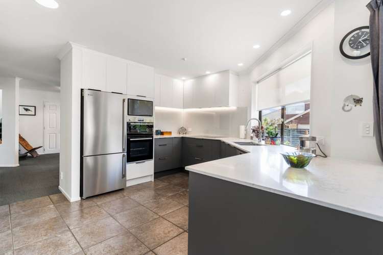 2/33 Kay Drive Blockhouse Bay_7