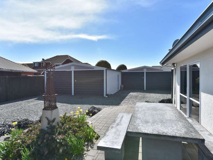 24 Isaac Wilson Road Kaiapoi_19