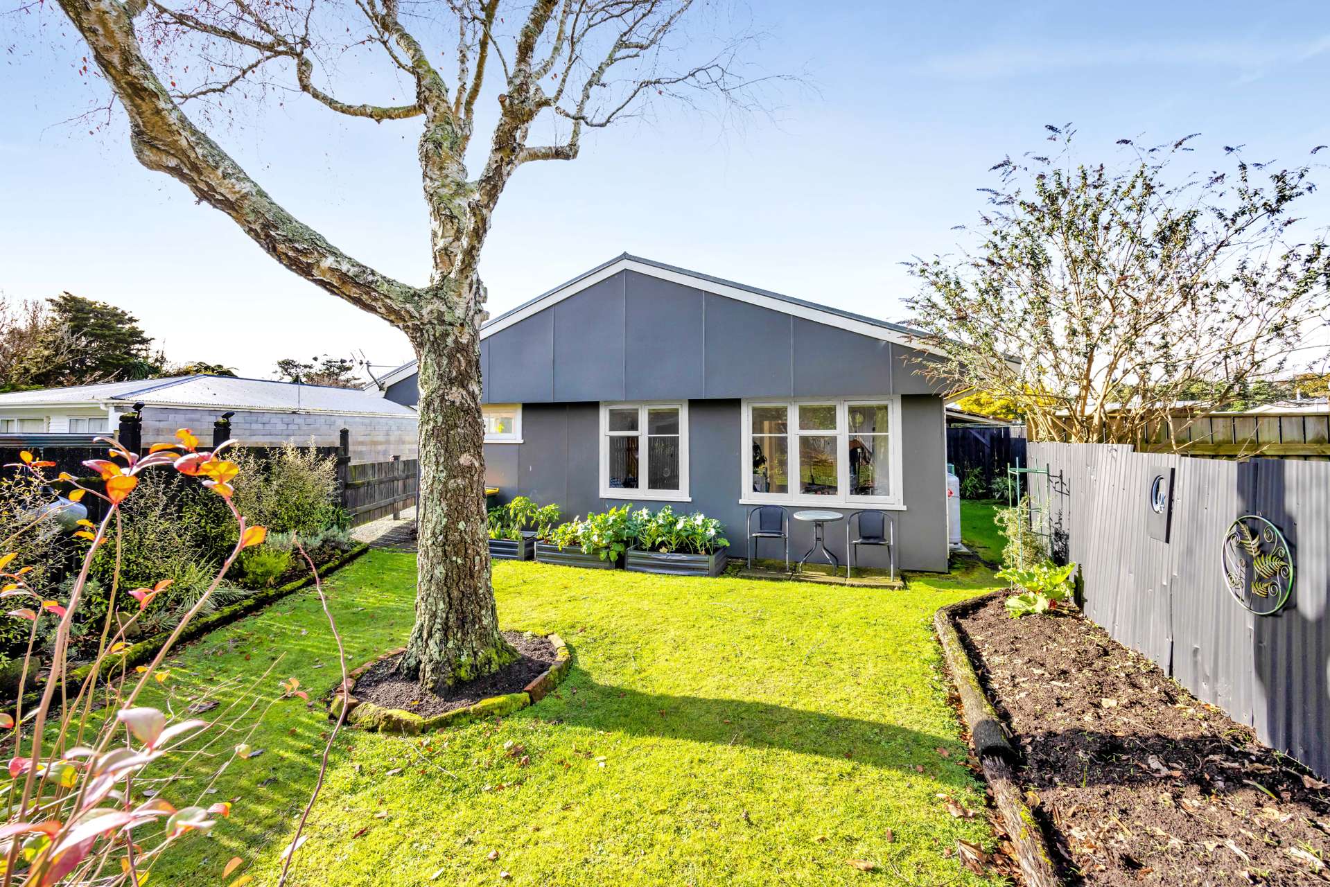 Flat 5/77 Gladstone Street Hawera_0