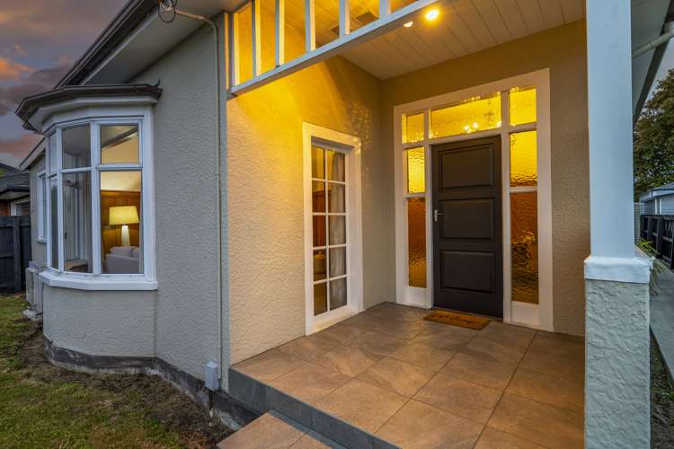 30 Speight Street Mairehau_20