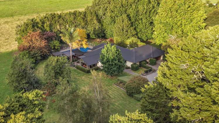 46 Kerie Road Taupiri_60