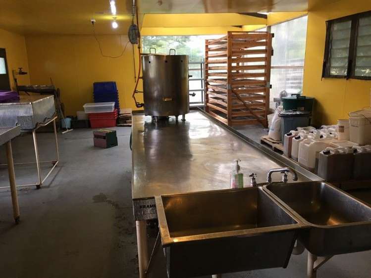 81 Springvale Road Clyde_21