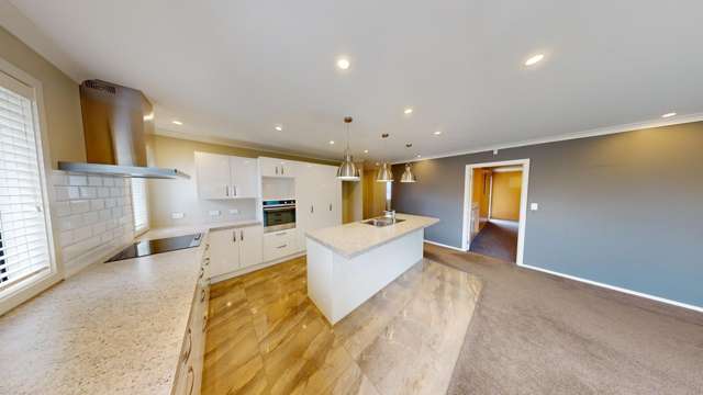 3b Innes Place Roslyn_4