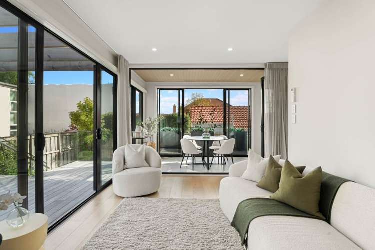 8/109 Kohimarama Road Kohimarama_5