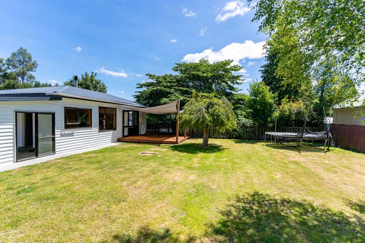 341 Union Street Milton_16