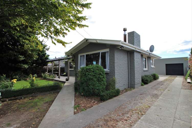 18 Campbell Street Alexandra_12