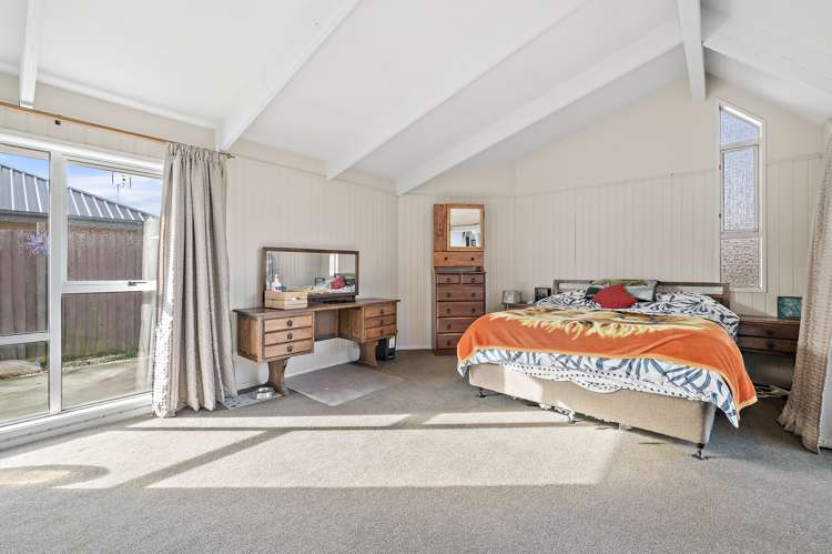 20 Porter Place Kaiapoi_10