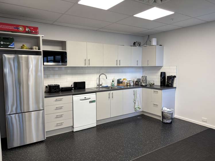 5 Willeston Street Wellington Central_8