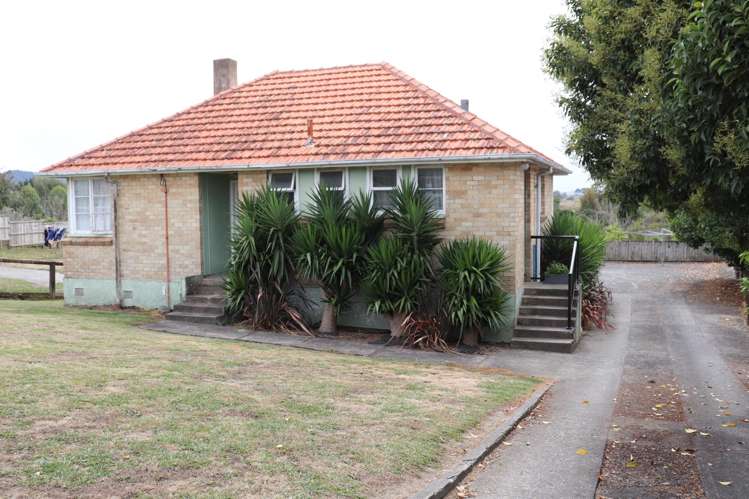 6 Thomas Street Ngaruawahia_18