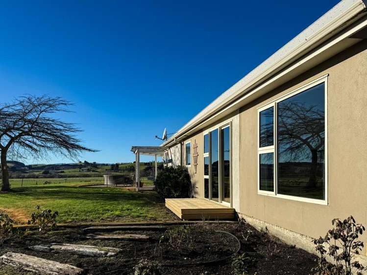 379 Waikaka Road Maitland_22