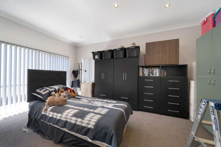 154 Boord Crescent Kumeu_34