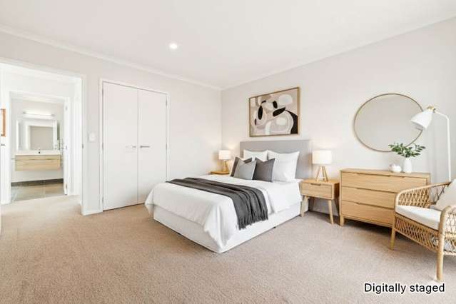 19 Mollusc Road Hobsonville_4