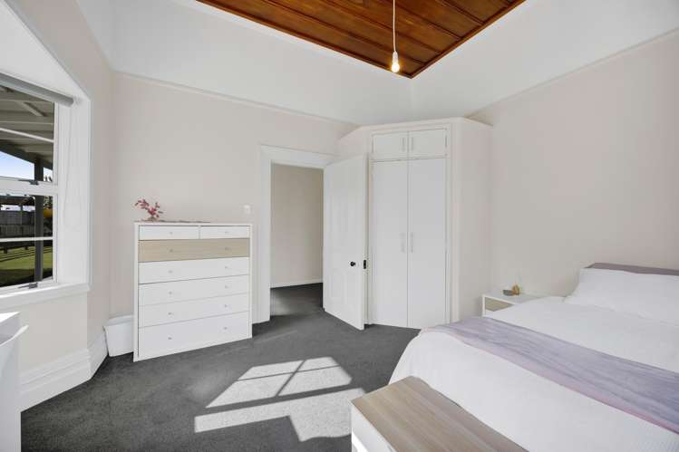 14 Weld Street Normanby_15