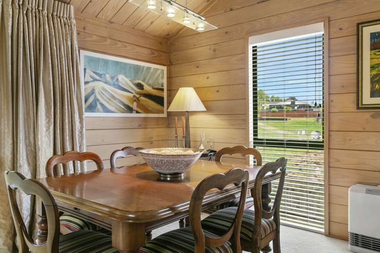 43 Huia Street Taupo_19