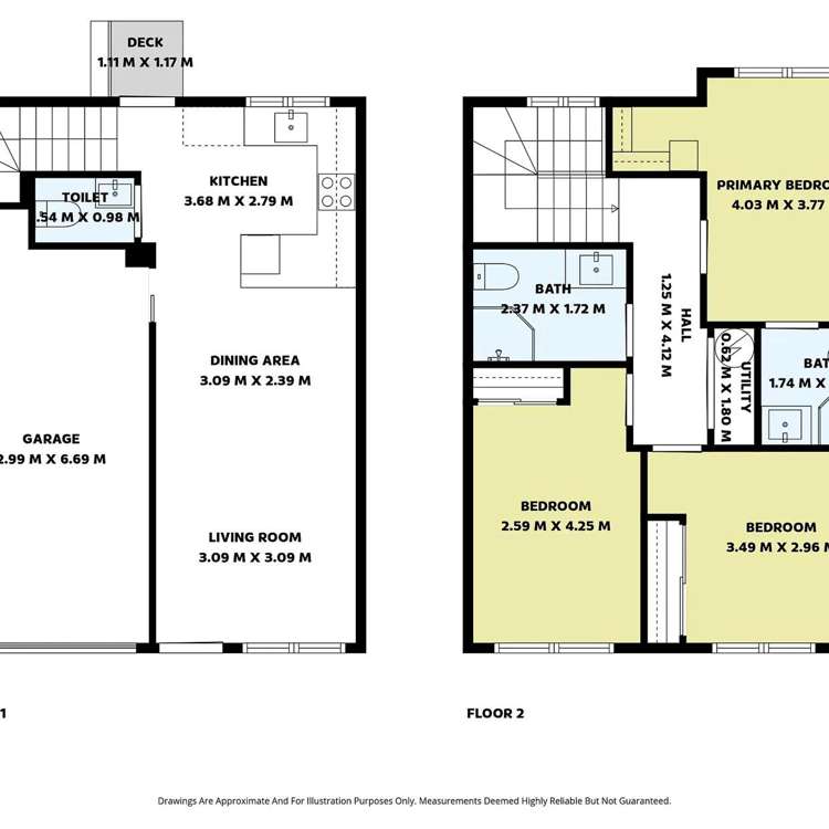 4/26 Cape Road Mangere_16