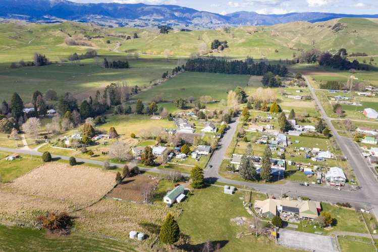 763 Oroua Valley Road Apiti_24