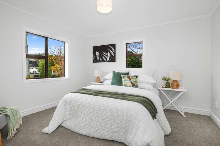 11 Burden Avenue Wainuiomata_8