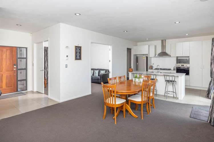 15 Te Ironui Place Huntington_5