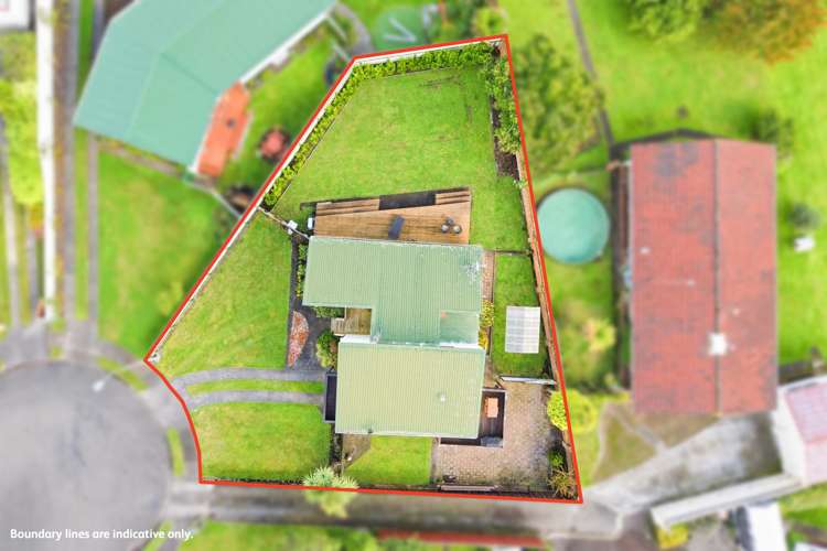 8 Ash Place Aramoho_20