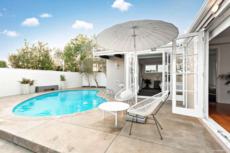 185 Victoria Road Devonport_2