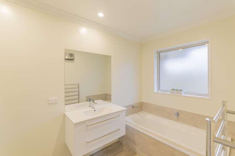 31 Tiny Hill Drive Rolleston_11