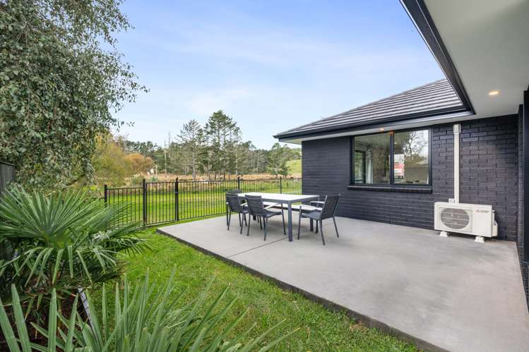 11 Riverboat Lane Helensville_20