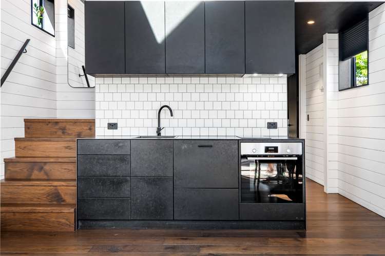 12b Hurley Street Christchurch Central_7