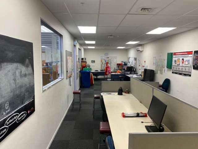 15 John Seddon Drive, Porirua Porirua_4