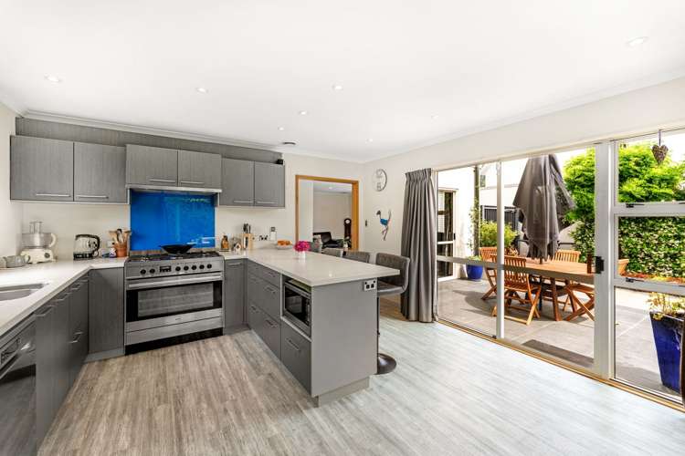 68c Condell Avenue Papanui_6