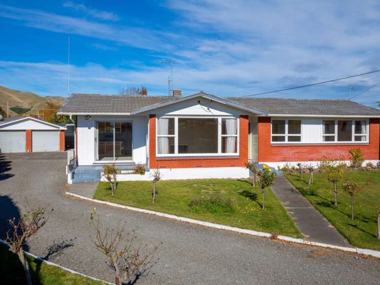 7 Alana Place Witherlea_1