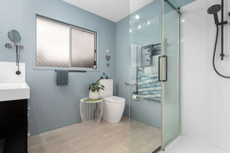 20 Kirk Crescent Kawerau_16