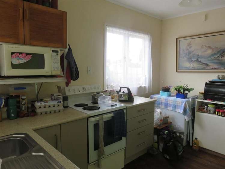 71 Logan Street Dargaville_2