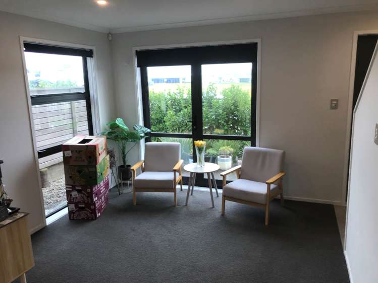 79 Andrew Jack Road Silverdale_6